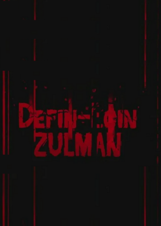 Турецкий фильм «Захоронение - Экин Зульман» (2021) смотреть онлайн