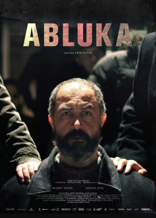 Турецкий фильм «Безумие» (2015) смотреть онлайн