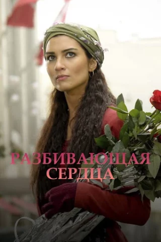 Разбивающая сердца (2010-2011)